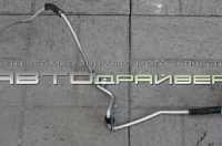 Трубка от радиатора кондиционера к испарителю 2 часть Mitsubishi LANCER 7815A152 