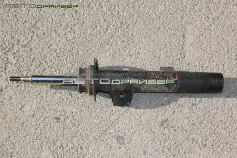 Амортизационная стойка правая передняя BMW E92, Е93, E93N 31316785590