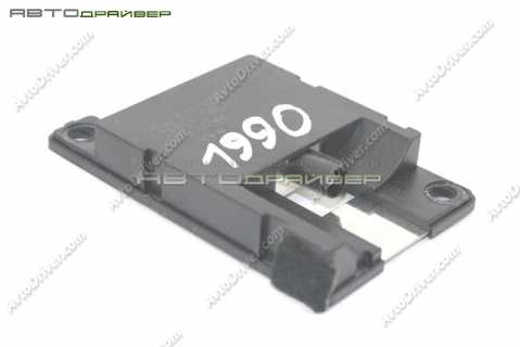 Антенна Bluetooth BMW 84506928461