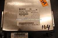 Базовый ЭБУ ABS/ASC+T BMW 34521164130