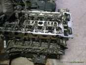Двигатель N55B30 11002211391 11002211392 BMW 5' F07 GT 5' F10 535iX
