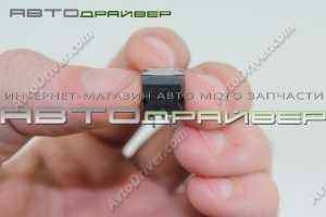 Транзистор STB60NF06 Транзистор STB60NF06