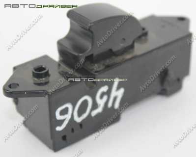 ПерекПереключатель управления стекла Mitsubishi LANCER  8608A065