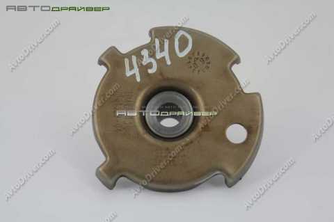 Колесо импульсного датчика BMW 11367504629