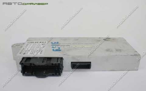 Блок управления CAS BMW 3' 5' 61359226238