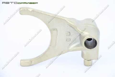 Вилка переключения I и IV передачи BMW K1200 K1300 23007719146 