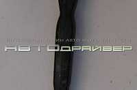 Ограничитель передней двери Mitsubishi LANCER  5702A040