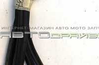 Уплотнитель двери передней правой 5725A050 Mitsubishi LANCER