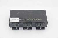 ЭБУ системы PDC 66209145158 BMW 5' 6' 7' X5 X6