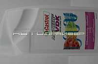 Антифриз Castrol SF VDK