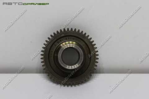 Шестерня BMW 11278660086