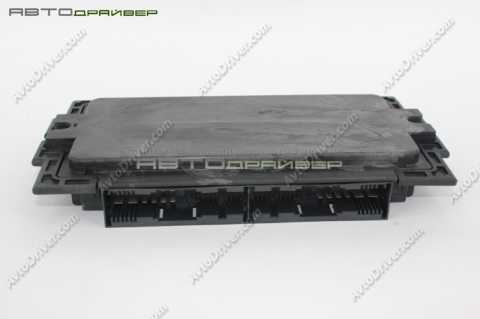 Модуль в пространстве для ног 3 BMW 1' 3' X1 61359308371