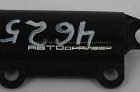Ограничитель хода бардачка Mitsubishi LANCER 8006A188