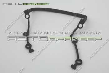 Профильная прокладка BMW 11141741128