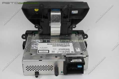 Радиоприемник Boost CD MINI 65123456878