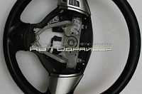 Руль Mitsubishi LANCER 4400A236XA