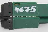 Переключатель регулировки уровня фар Mitsubishi LANCER  8614A038
