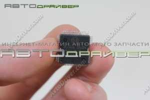 Микросхема 30566