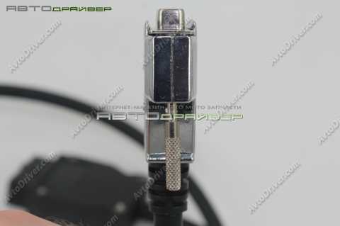 OBD2-16 cable for OPS