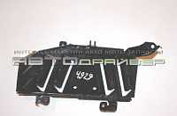 Кронштейн усилителя BMW X6 65159112580