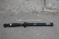 Карданный вал АКПП BMW Z4  26117514471