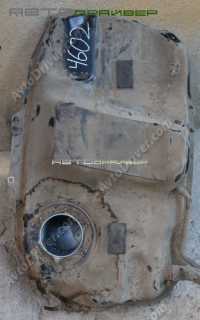 Топливный бак Mitsubishi LANCER 1700A279