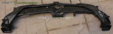 Воздуховод обдува стекла по краям Mitsubishi LANCER 7832A019