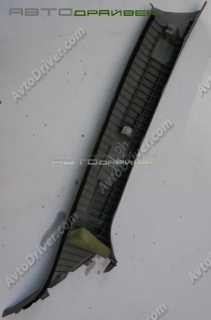 Накладка передней левой стойки Mitsubishi LANCER 7210A053HA