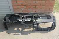 Торпеда  Mitsubishi Pagero Sport 8000A304XA 