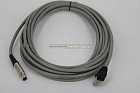 LAN Cable for BMW GT1