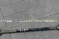 Передний стабилизатор Mitsubishi LANCER 4056A098