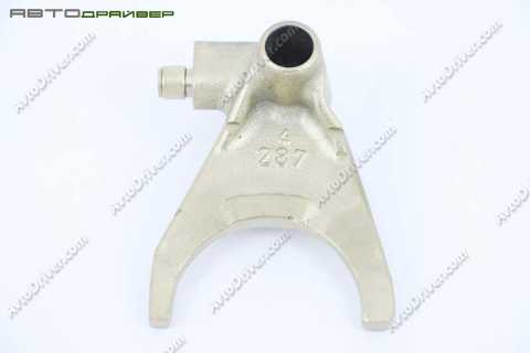 Вилка переключения II/III передачи BMW K1200 K1300 23007719148