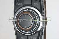 Блок управления BMW 7' 65829206445