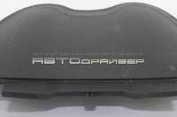Верхняя накладка щитка приборов Mitsubishi LANCER 8060A053XA